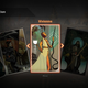 Illustration for article titled Dragon Age: Inquisition: The Kotaku Review
